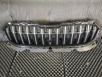 KODIAQ 24 57H MASKA LED