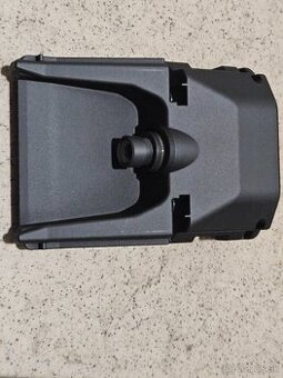 Kamera predná Kia Ceed SW 2024