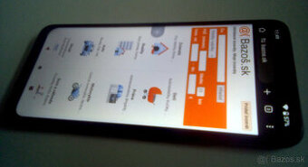 Redmi A1 (220733SG) (32 GB storage, 3 GB RAM) na predaj