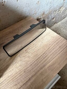 Darujem veci na foto