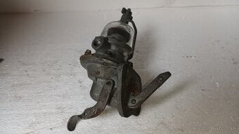 AC pumpa GAZ 69, originíl ZSSR