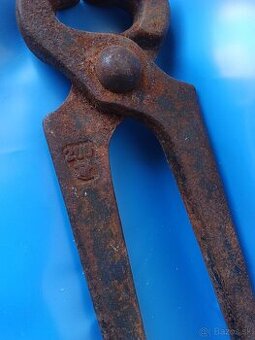 StARE NARADIE ZNACENE