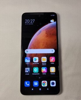 Redmi Note 9 Pro 128Gb