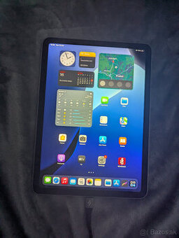 Apple iPad Air 11 M2 128gb