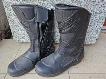 Predám dámske motorizmu Probiker