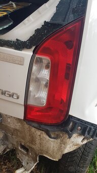 skoda citigo 3dv,vw up