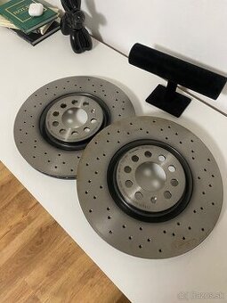 Brembo Kotúče Viac info v popisku