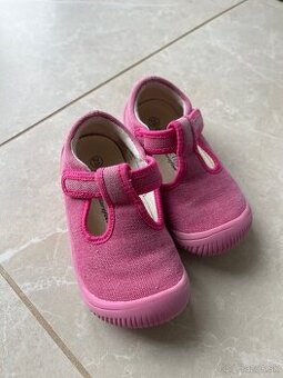 Detske papucky