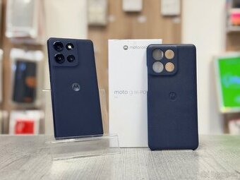 Motorola Moto G86 Power 256GB Pantone Spellbound