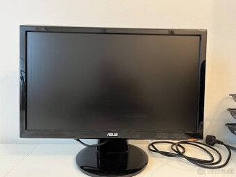 Predam LCD monitor Asus VH220D