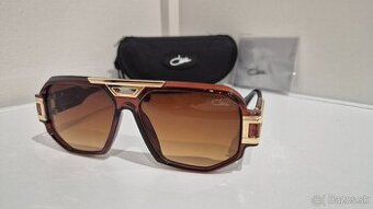 Cazal slnečné okuliare mod.4