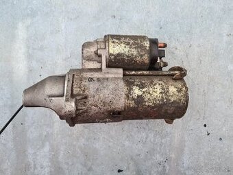 Štartér Chevrolet Lacetti 1.4 96550792