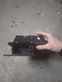 Popolníky a kastlíky