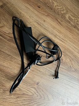 Nabíjačka HP 45W originál – slim konektor