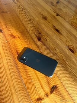 iPhone 11 64GB 100% baterka