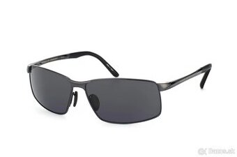 Slnečné okuliare PORSCHE Design 8541 D