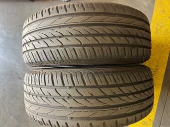 205/55R16 91V Matador Hectora3 MP47