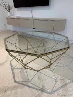 Konferenčný stolík