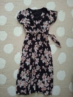 Dámske šaty