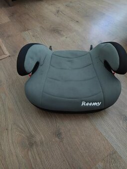 Podsedák Reemy