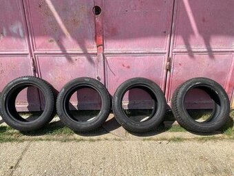 Pneu Pirelli 235/55 R19