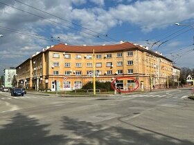 Odstúpenie gastro prevádzky v Prešove