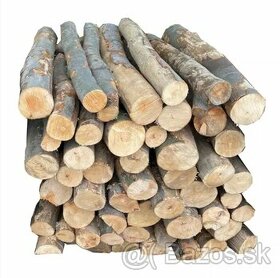 Palivové drevo - METROVICA - 1