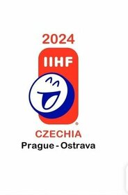 MS Ostrava 2024