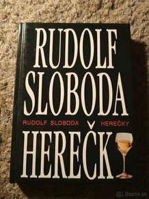 9x Rudolf Sloboda - 1
