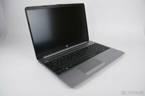 HP 250 G8 15,6" - N4020, 8GB RAM, 256GB SSD, Win 11, ZÁRUKA - 1