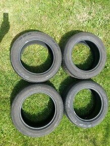 235/55r17 letne gumy pneu pneumatiky pirelli
