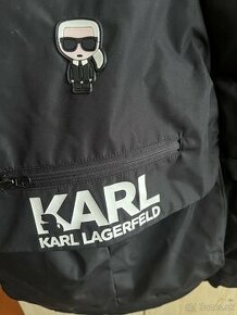 Karl Lagerfeld Vesta UNISEX