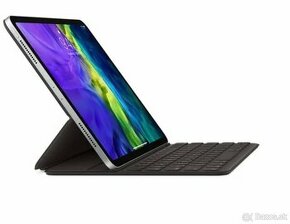 Apple Smart Keyboard pre iPad Pro 11" (1. - 4. generácie)