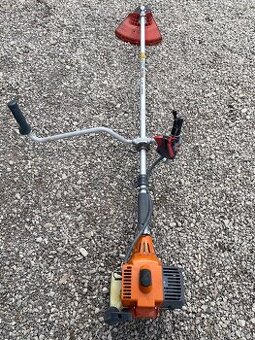 Predám krovinorez Oleo-Mac SPARTA 381 T – 1,3 kW, 36,2 cm³