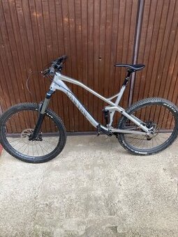 Canyon Spectral AL 6