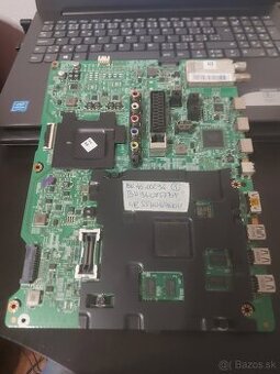 Základná doska Samsung BN94-0757BF BN40-00294
