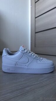 Airforce 1