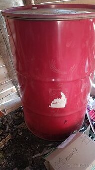 200l
