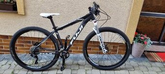 Horský bicykel FUJI TAHOE LE,kolesá 29,rám 17"/43cm,2x10
