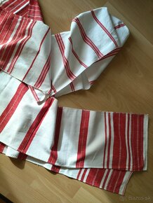 Svadobné doplnky