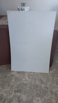 Plastové platne