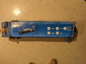 Rezačka na obklady 600 mm