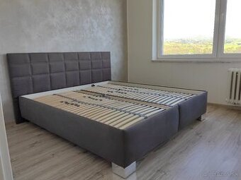 Prenájom 3 izbový byt lokalita AB, Obrancov mieru