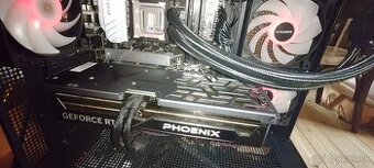 7800x3d / 4070 Ti super 16gb