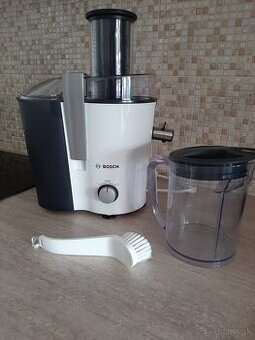 Odstavovac Bosch