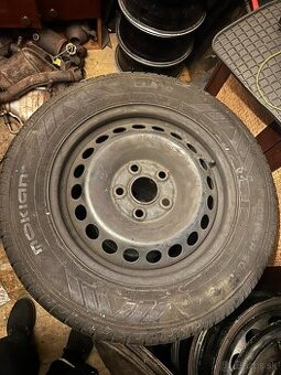 kola 205/65 r16
