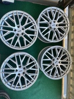 Disky 5x114,3. R19