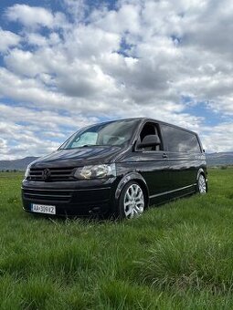 Vymenim Range Rover r20
