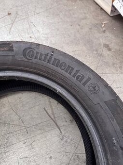 235/50 r18 Continental
