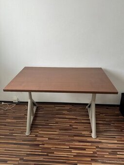Ikea Idasen stol nový